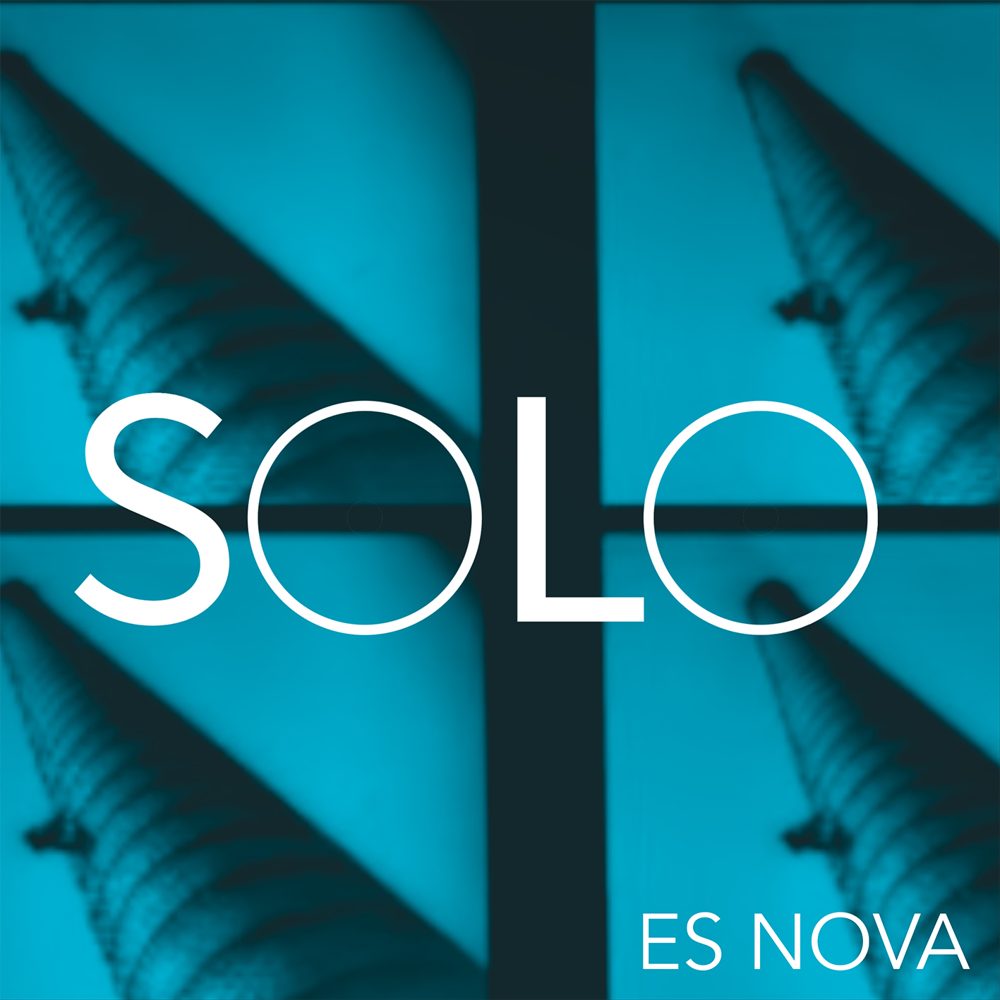 ES NOVA — immagine del progetto